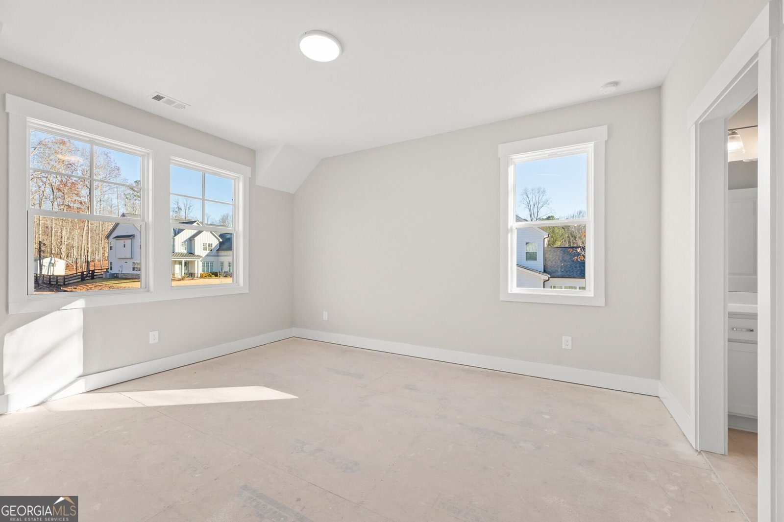 4640 Callan Trail Cumming - 22
