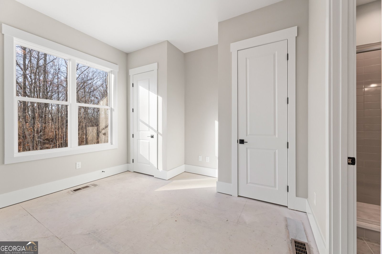 4640 Callan Trail Cumming - 6