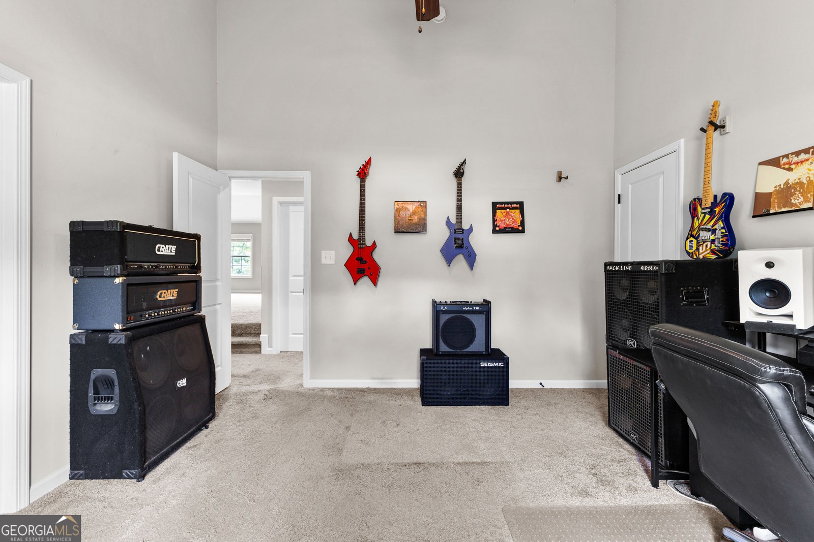58 Creekrise Place Palmetto - 14