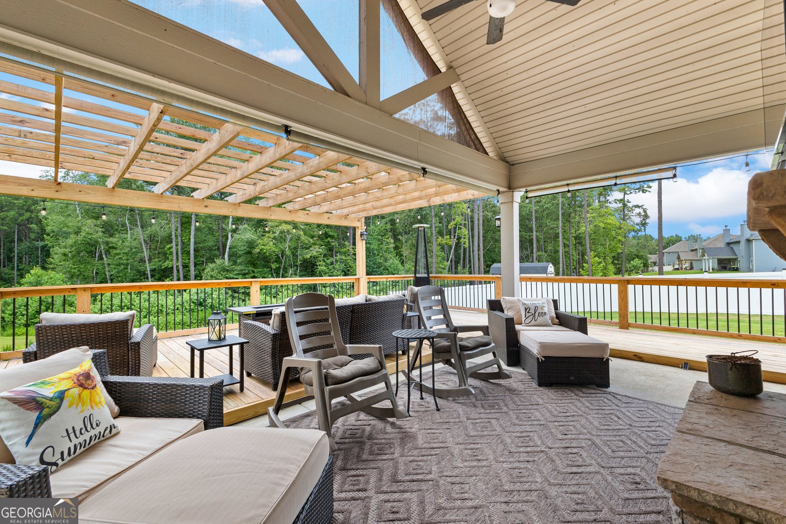 58 Creekrise Place Palmetto - 15