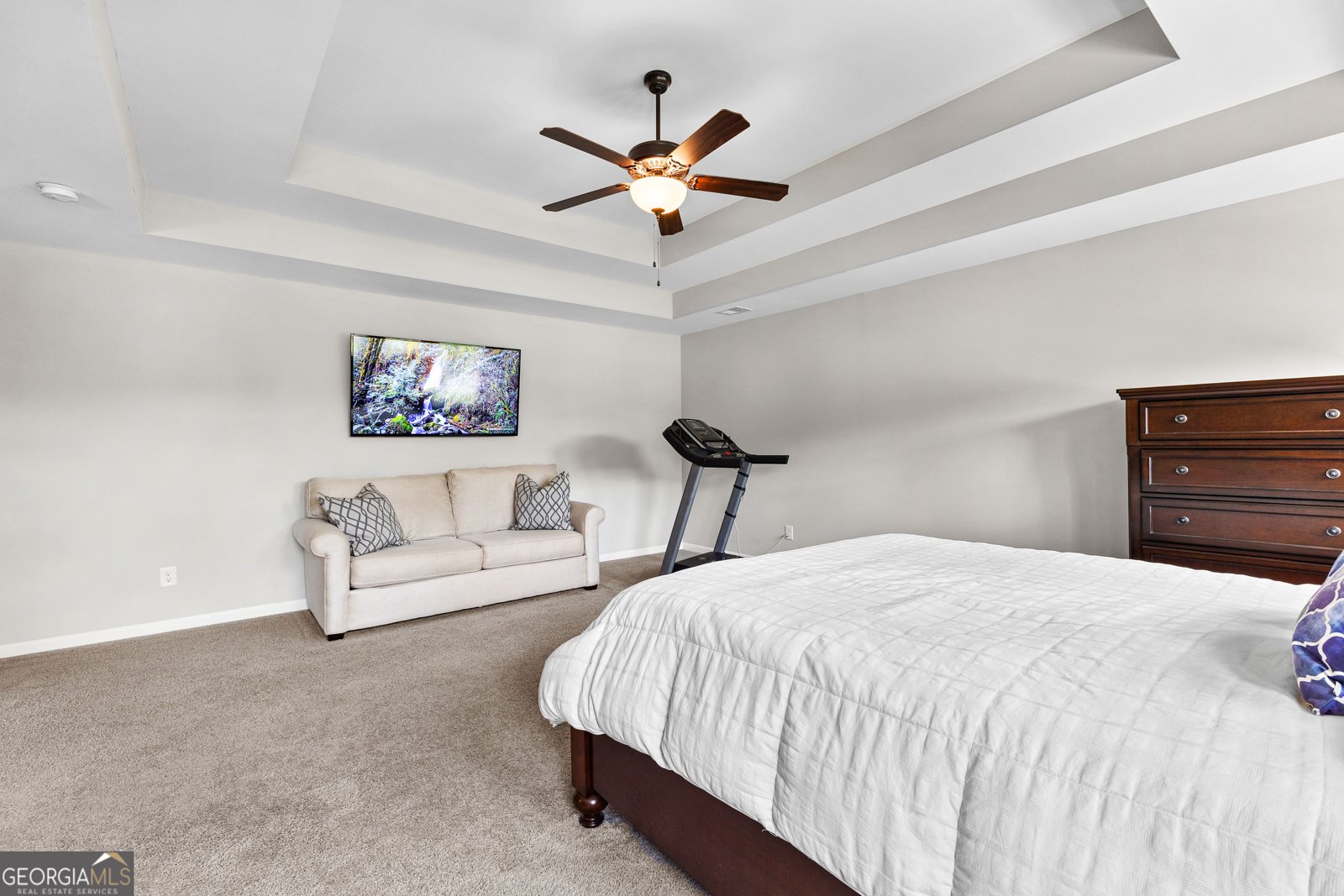 58 Creekrise Place Palmetto - 2