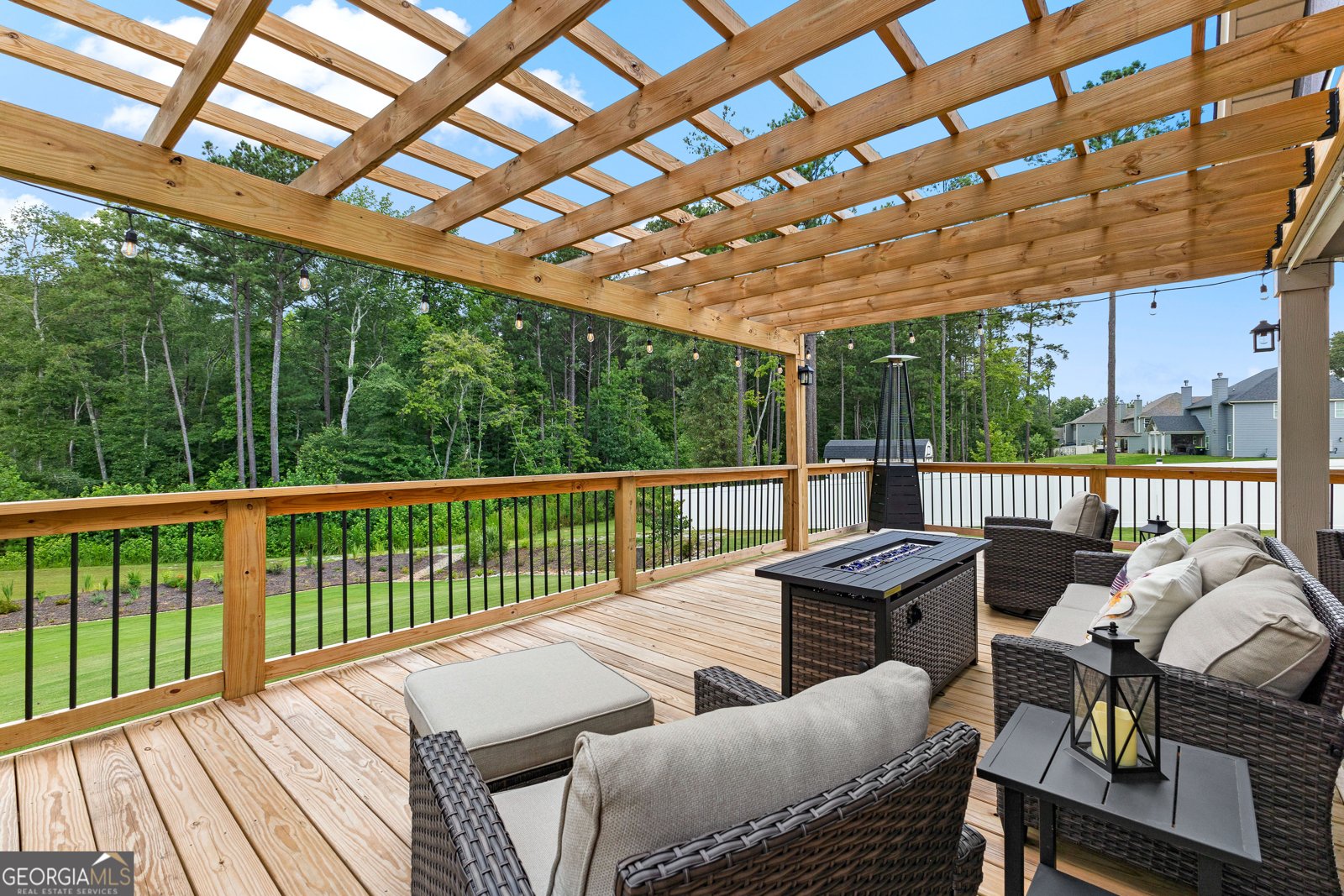 58 Creekrise Place Palmetto - 21