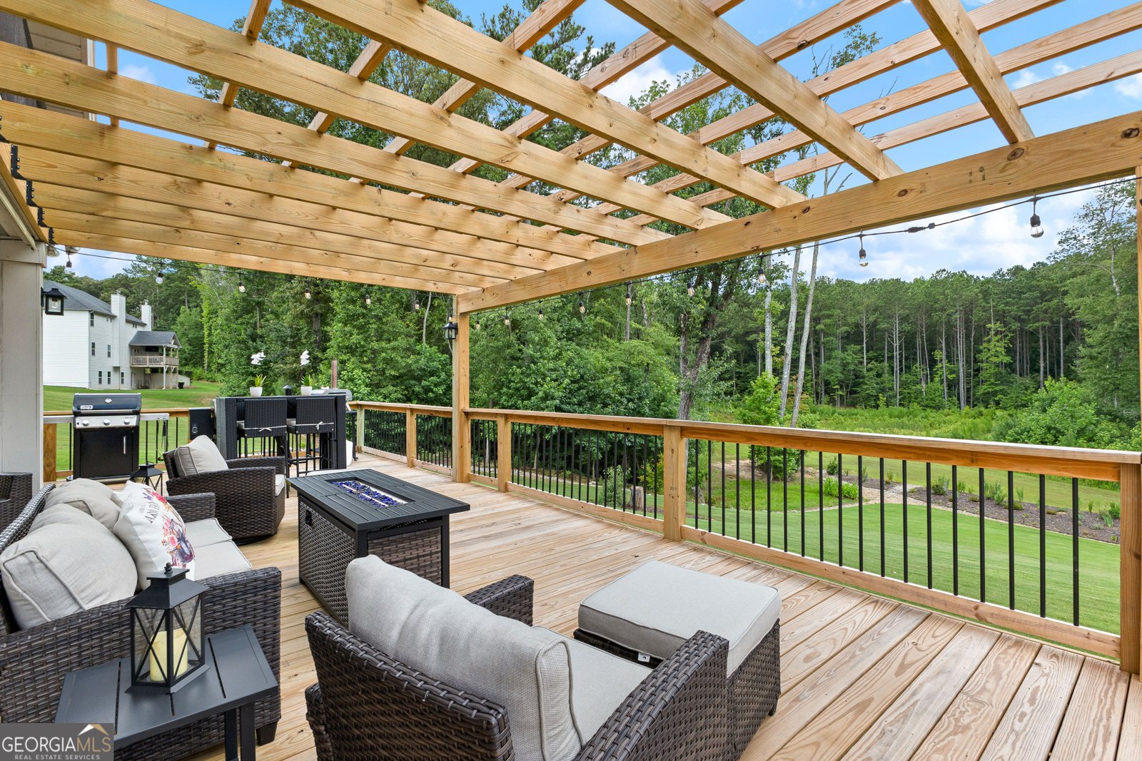 58 Creekrise Place Palmetto - 22