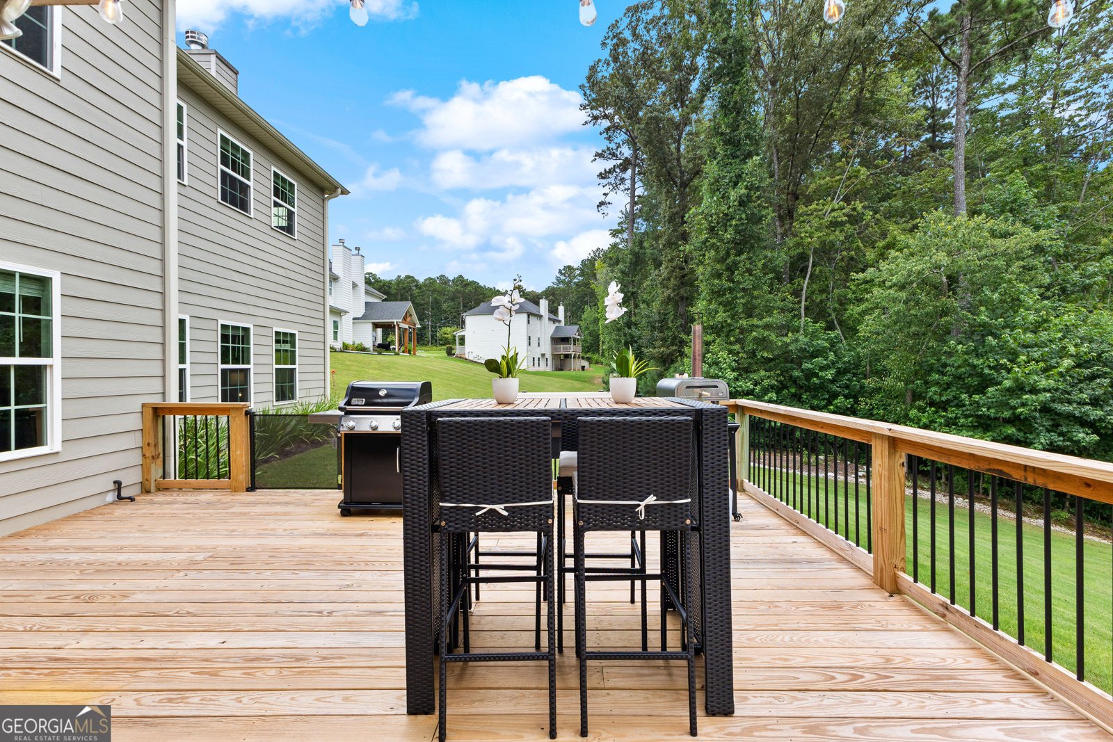 58 Creekrise Place Palmetto - 24