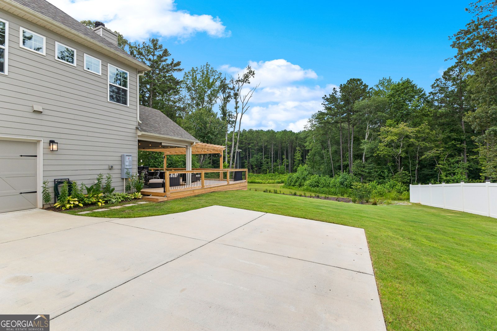 58 Creekrise Place Palmetto - 25