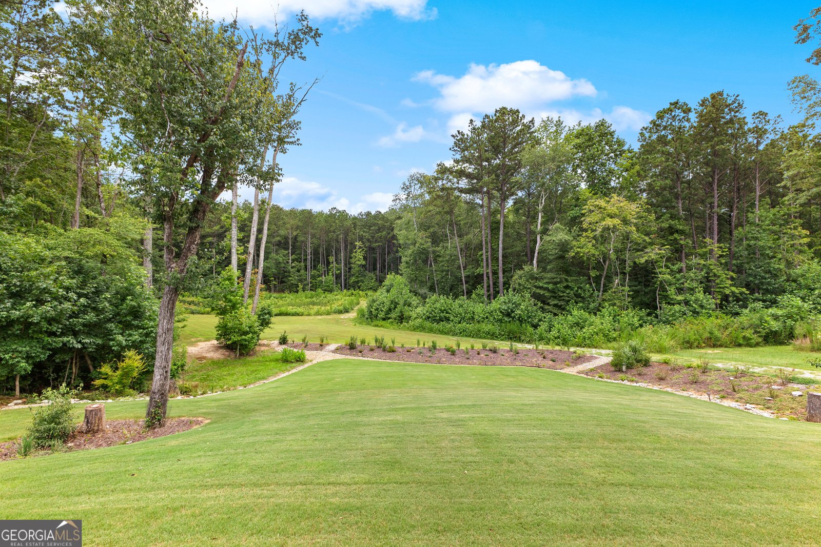58 Creekrise Place Palmetto - 31