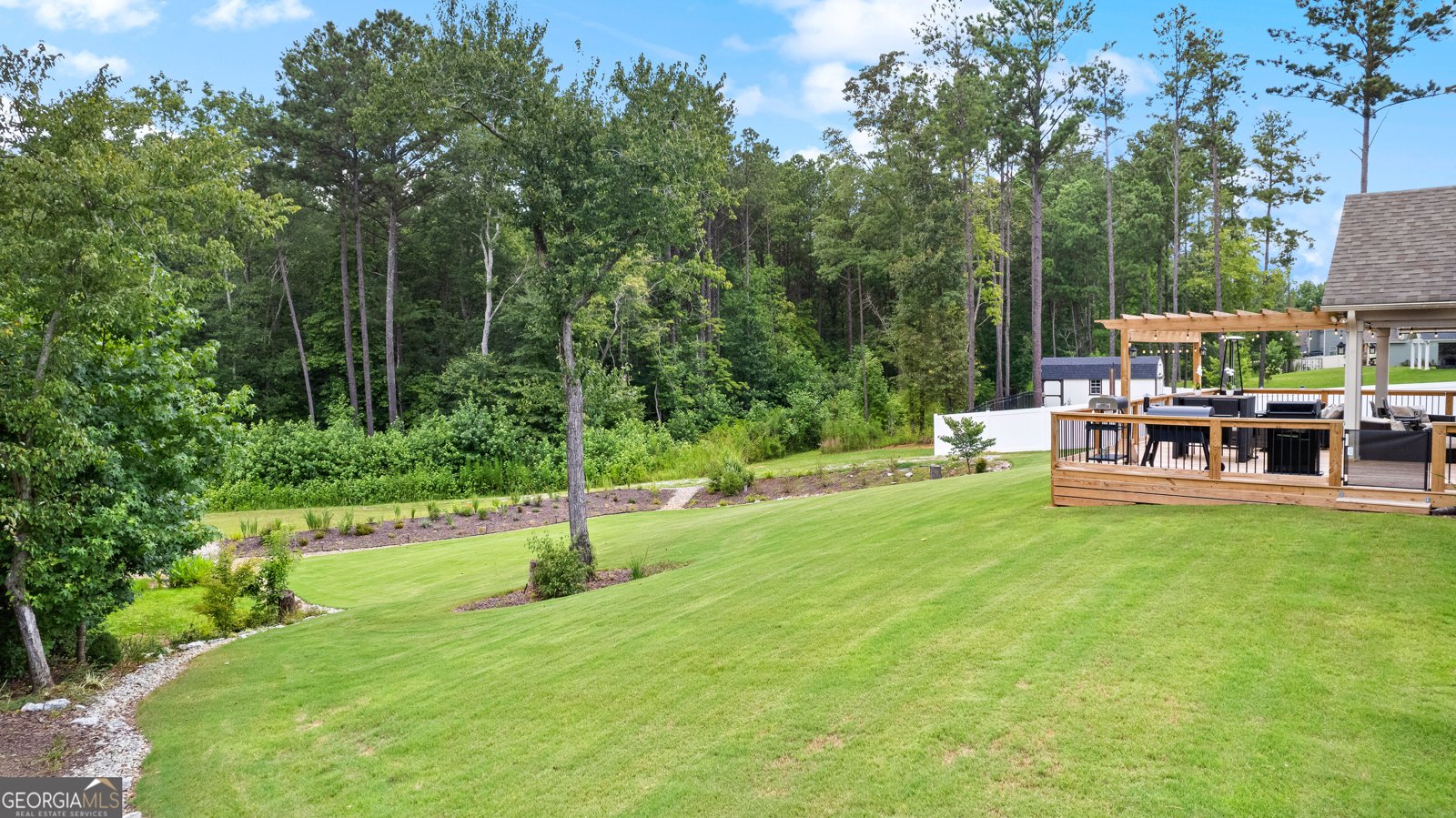 58 Creekrise Place Palmetto - 33