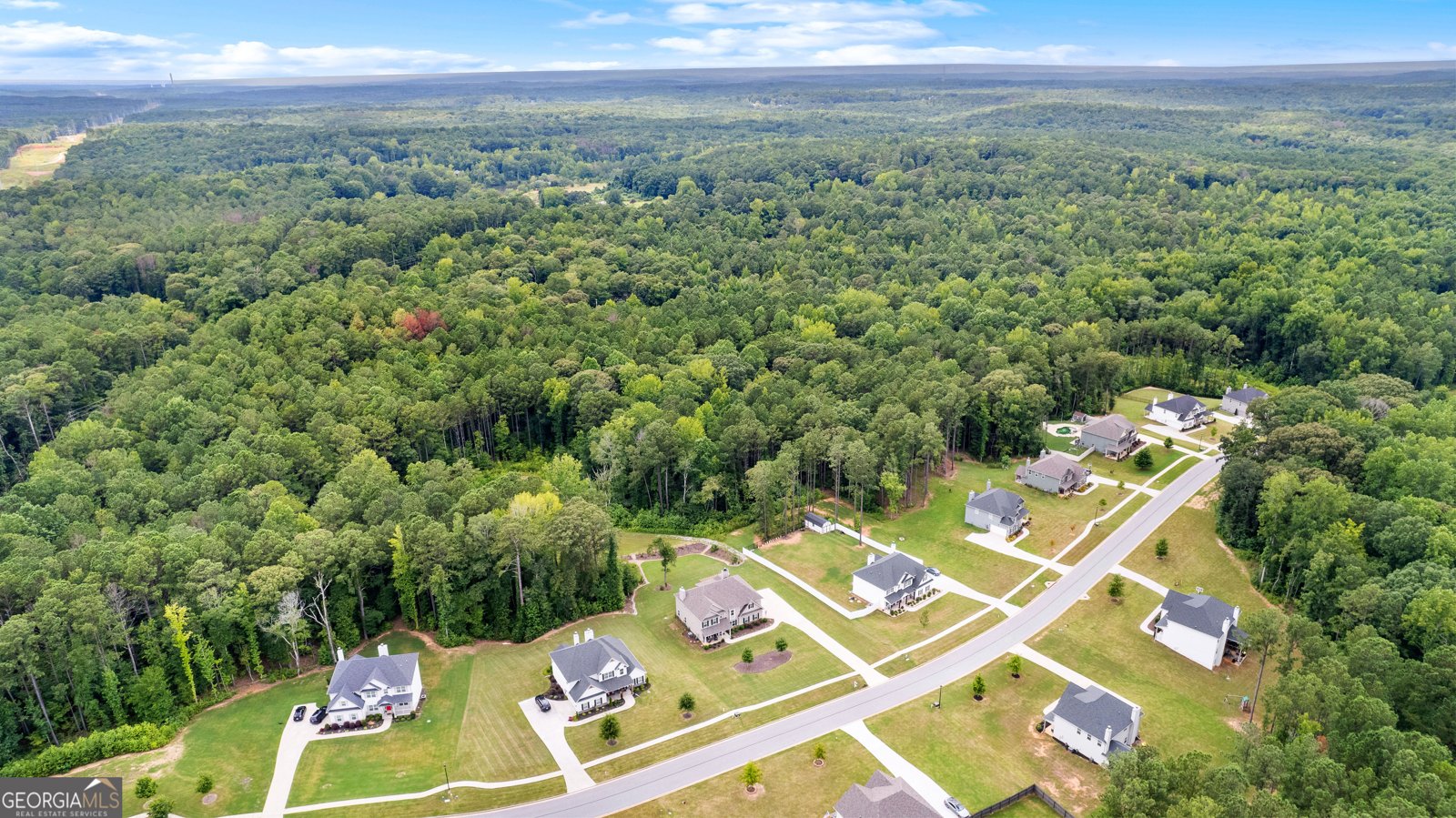58 Creekrise Place Palmetto - 36