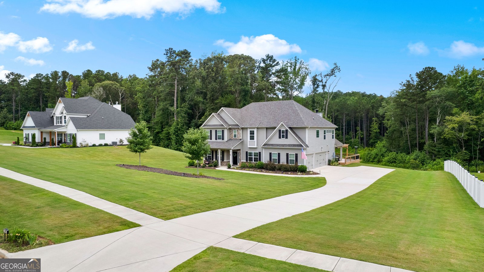 58 Creekrise Place Palmetto - 37