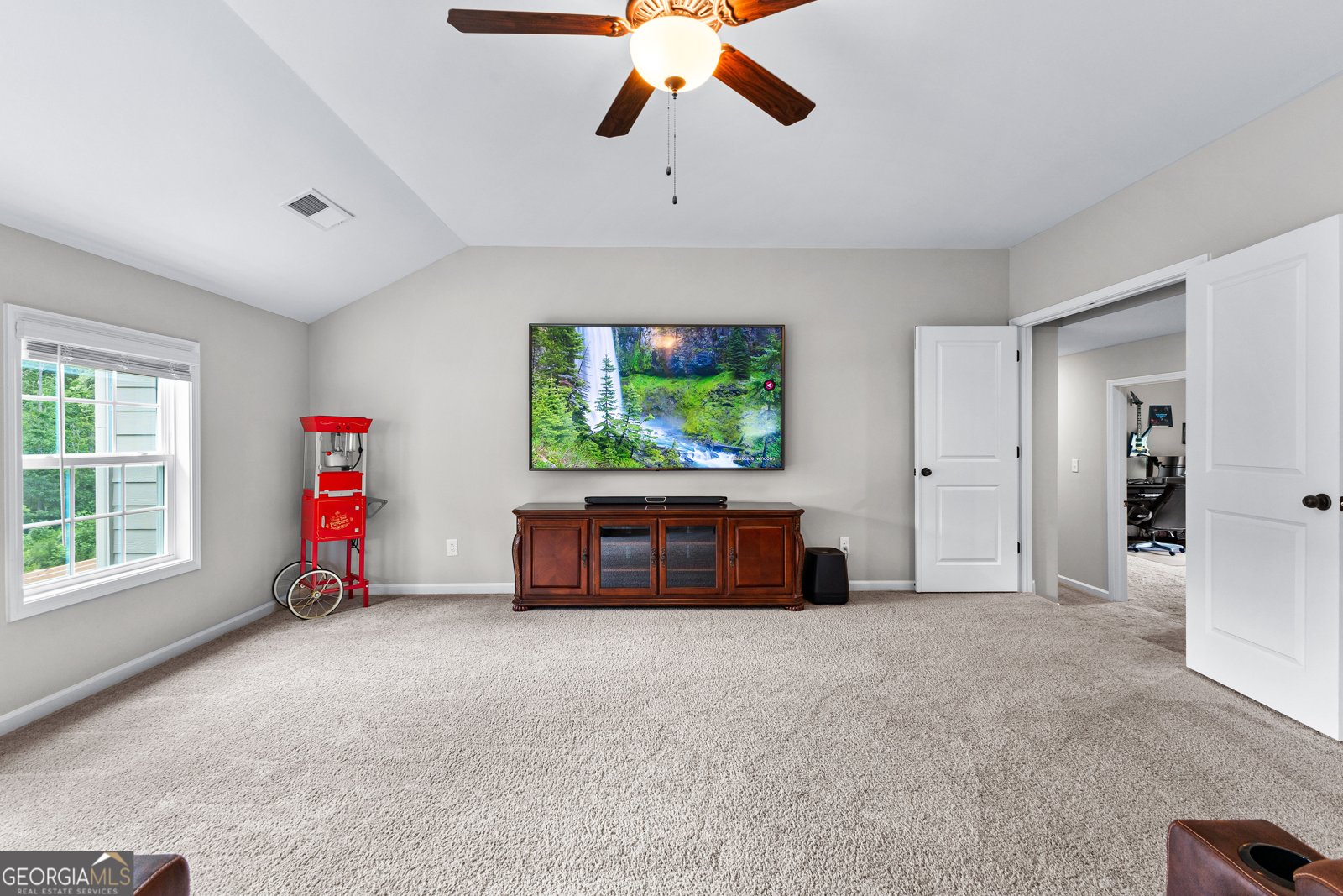 58 Creekrise Place Palmetto - 41