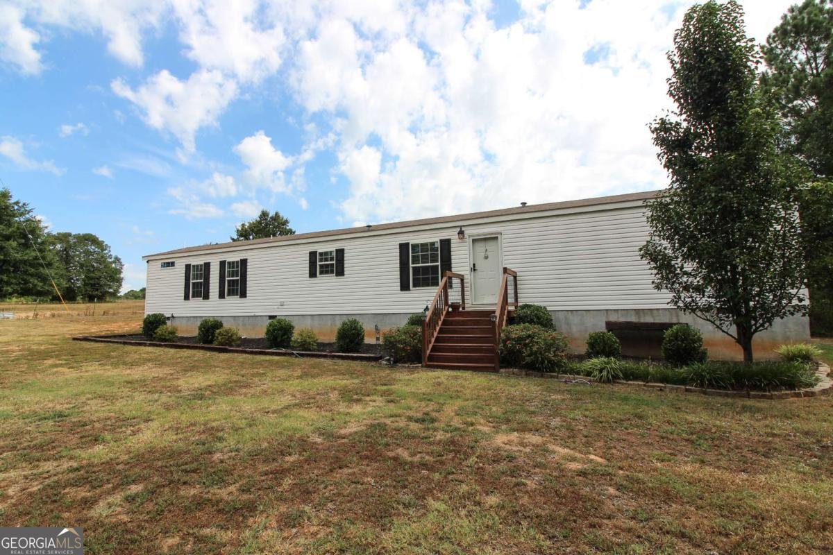 60 Sandy Cross Road Lexington - 1