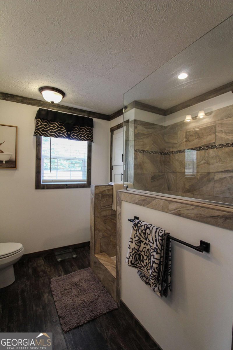 60 Sandy Cross Road Lexington - 19