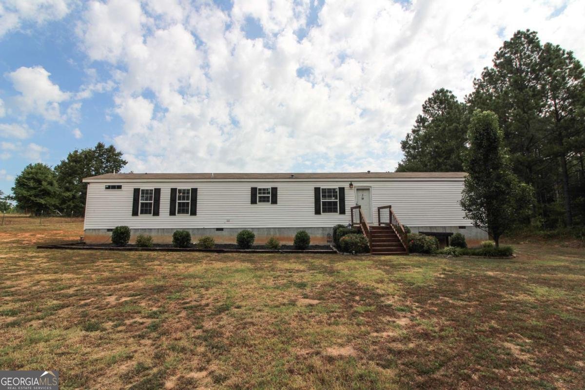 60 Sandy Cross Road Lexington - 2
