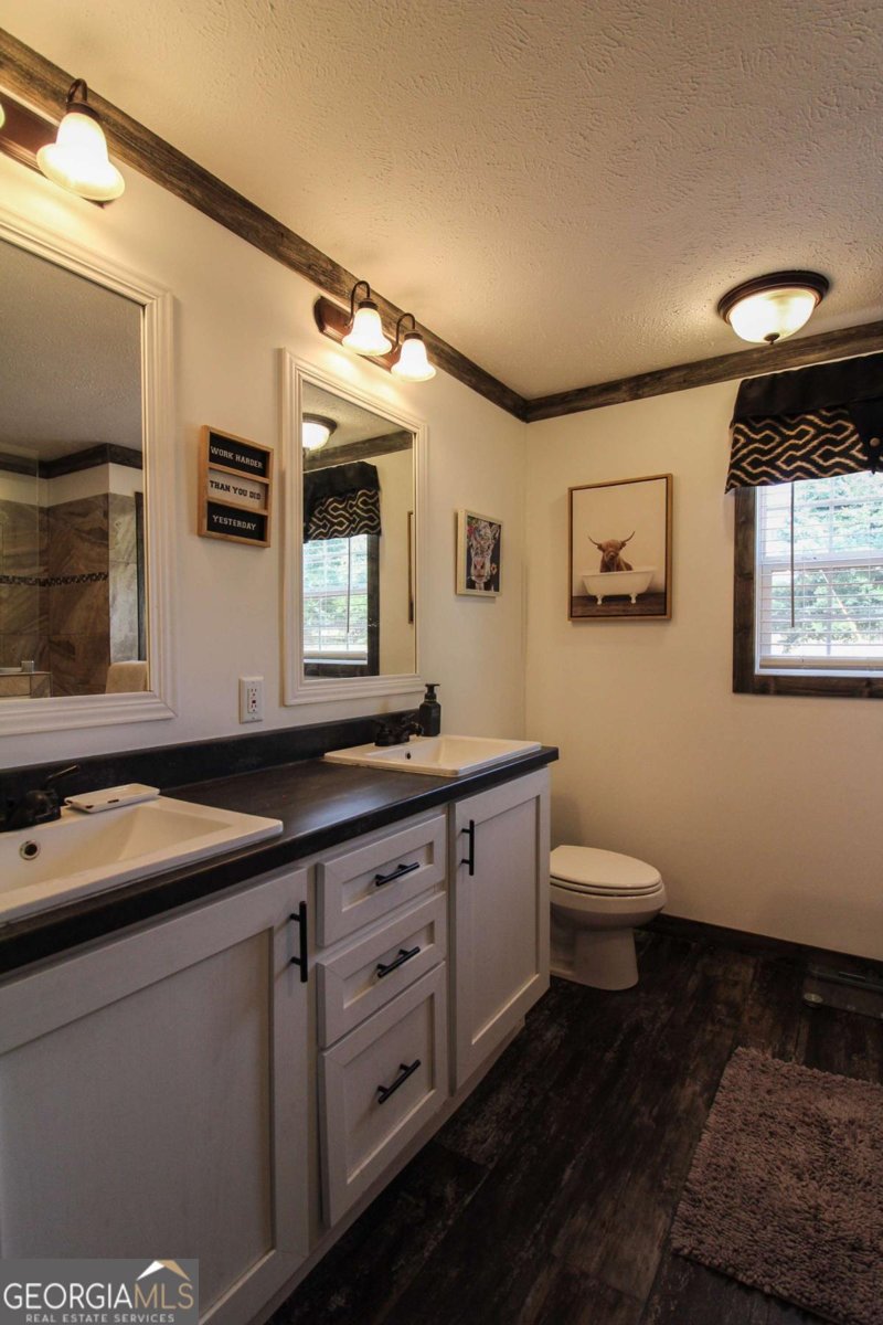 60 Sandy Cross Road Lexington - 20