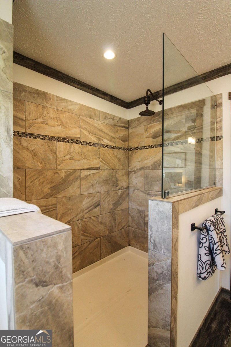 60 Sandy Cross Road Lexington - 21