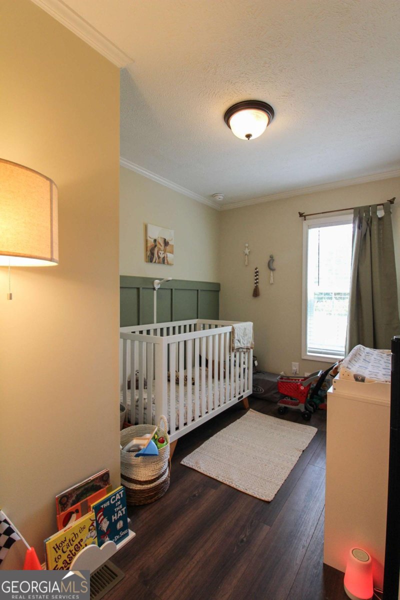 60 Sandy Cross Road Lexington - 24