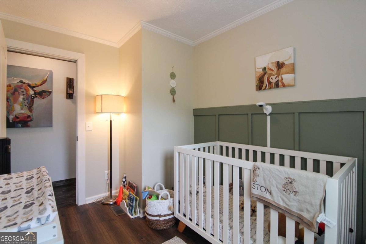 60 Sandy Cross Road Lexington - 25
