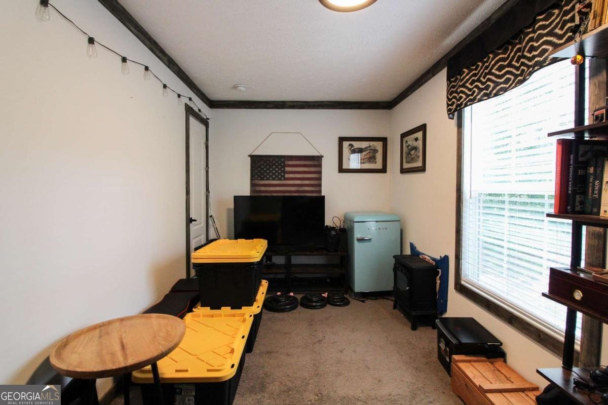 60 Sandy Cross Road Lexington - 27
