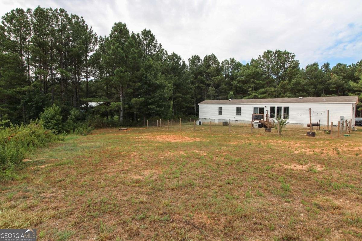 60 Sandy Cross Road Lexington - 30
