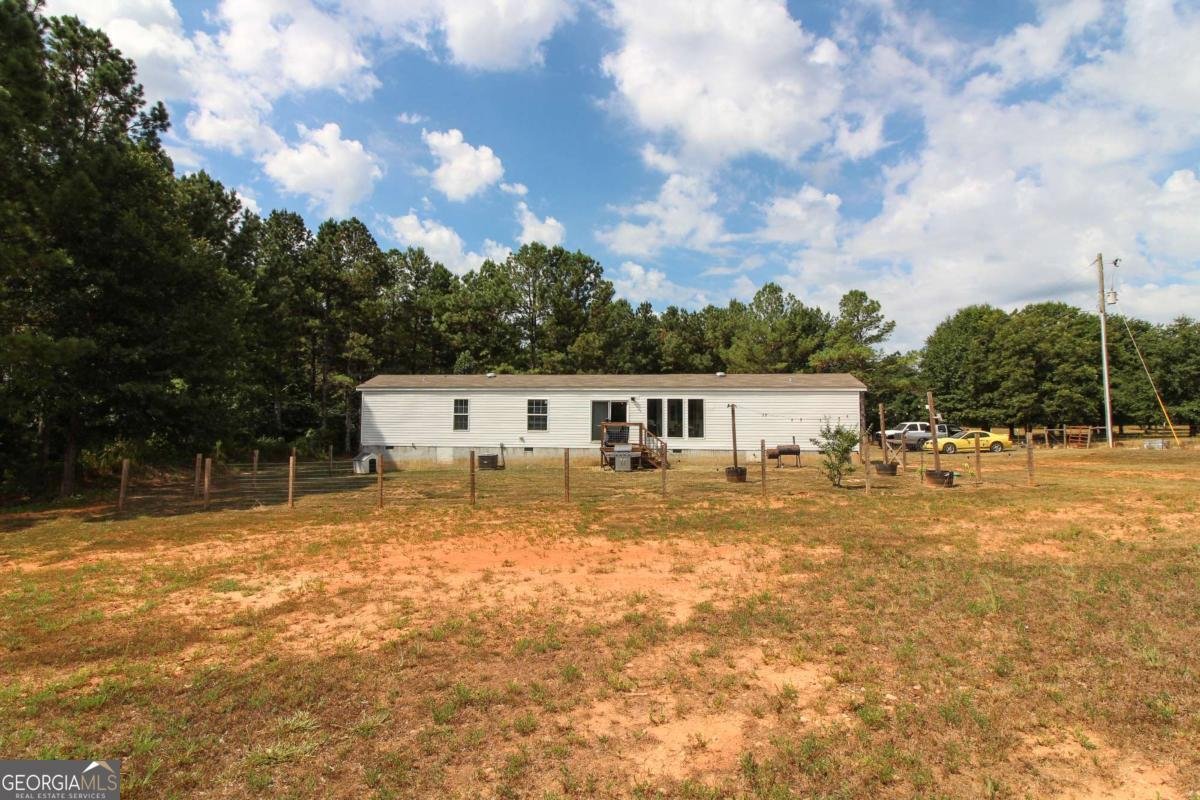 60 Sandy Cross Road Lexington - 31