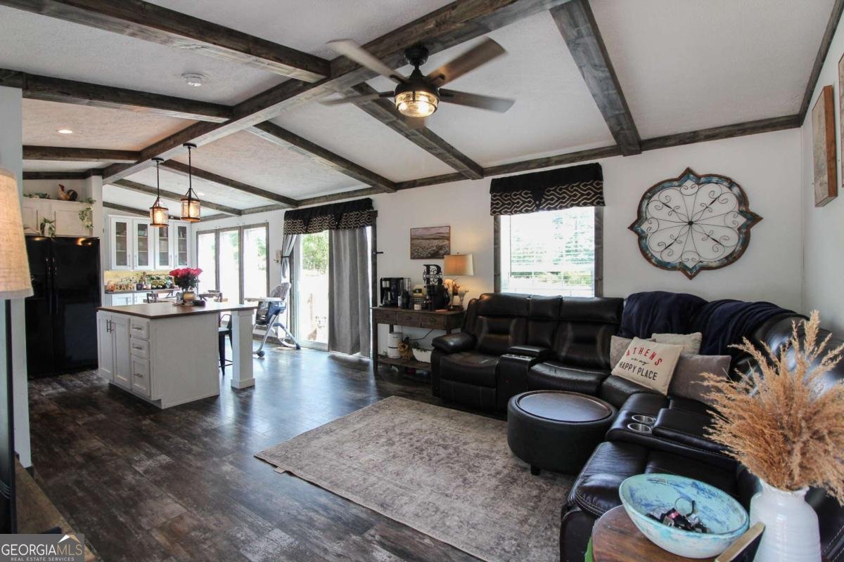 60 Sandy Cross Road Lexington - 7