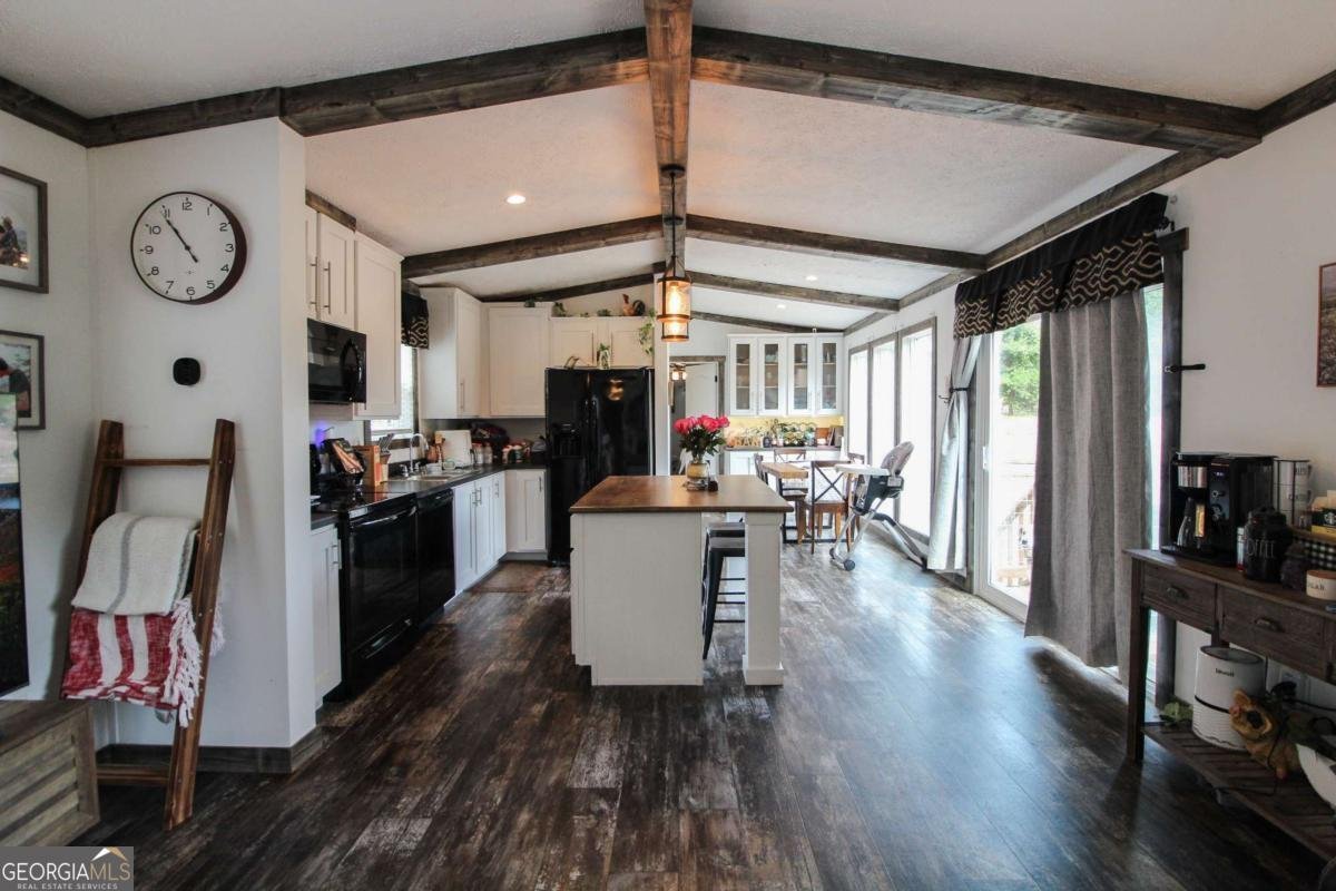 60 Sandy Cross Road Lexington - 9