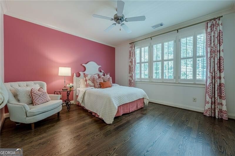 2010 Lancaster Square Roswell - 10