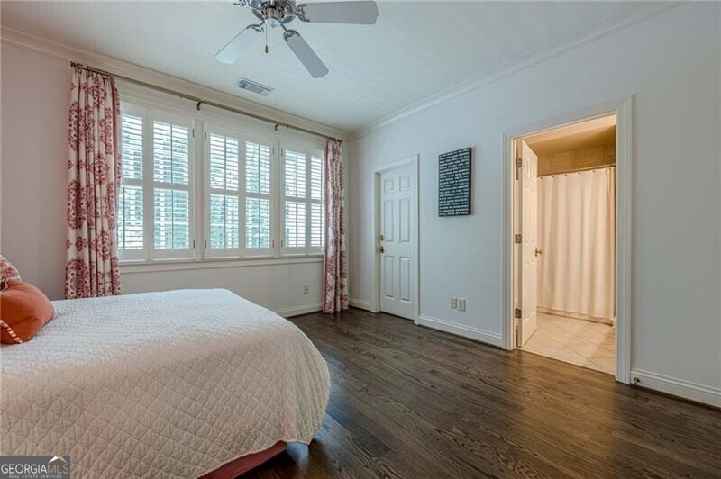 2010 Lancaster Square Roswell - 11