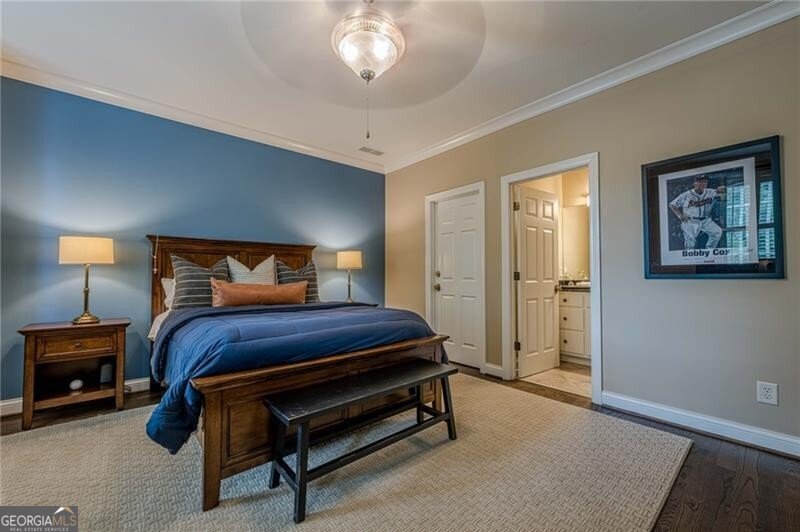 2010 Lancaster Square Roswell - 12
