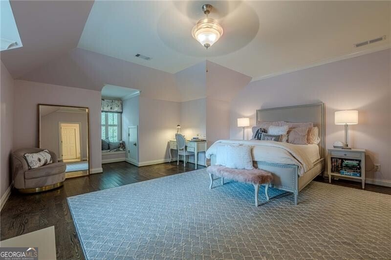 2010 Lancaster Square Roswell - 15