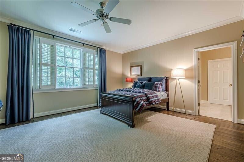 2010 Lancaster Square Roswell - 17