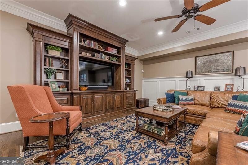 2010 Lancaster Square Roswell - 21