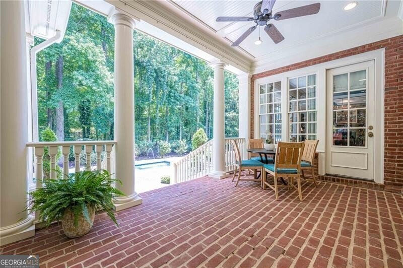 2010 Lancaster Square Roswell - 28