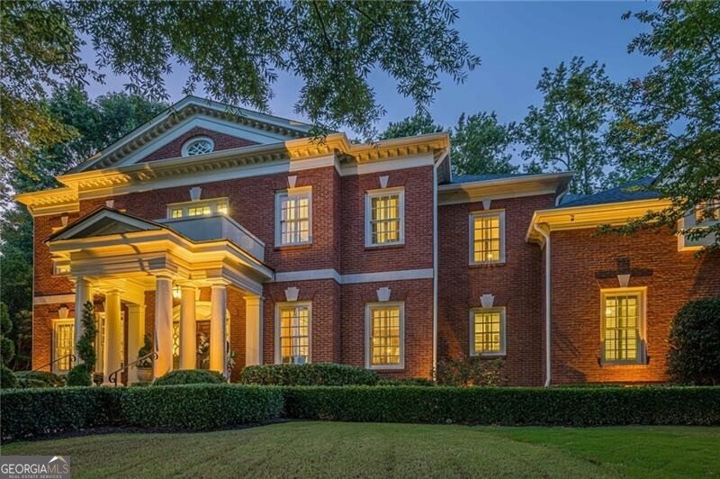 2010 Lancaster Square Roswell - 36