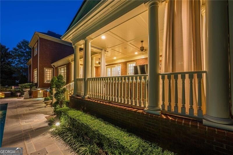 2010 Lancaster Square Roswell - 40