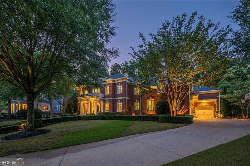 2010 Lancaster Square Roswell - 41