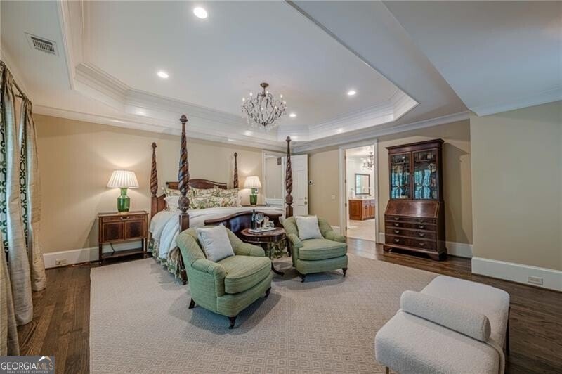 2010 Lancaster Square Roswell - 6