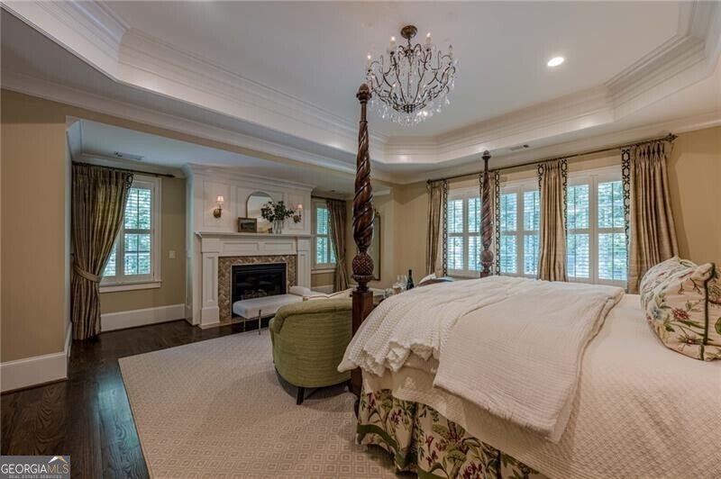 2010 Lancaster Square Roswell - 7