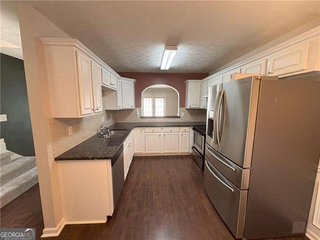 3845 Magnolia Walk Trail Cumming - 11