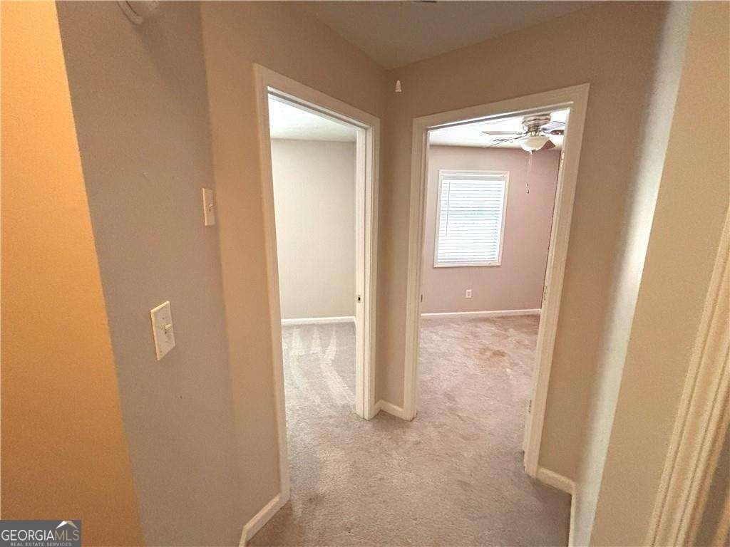 3845 Magnolia Walk Trail Cumming - 15