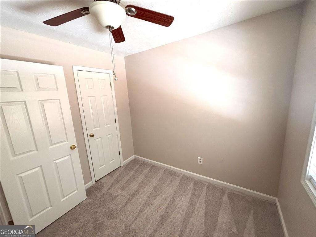 3845 Magnolia Walk Trail Cumming - 17