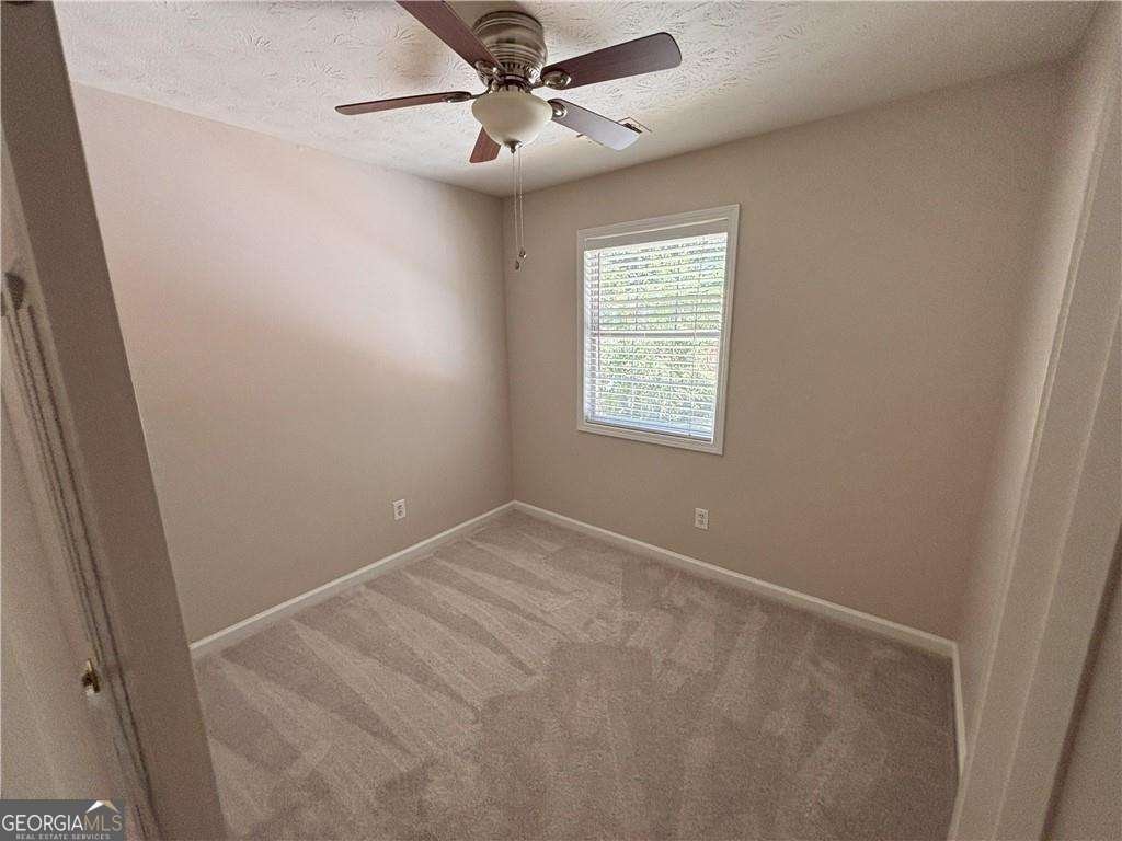 3845 Magnolia Walk Trail Cumming - 18
