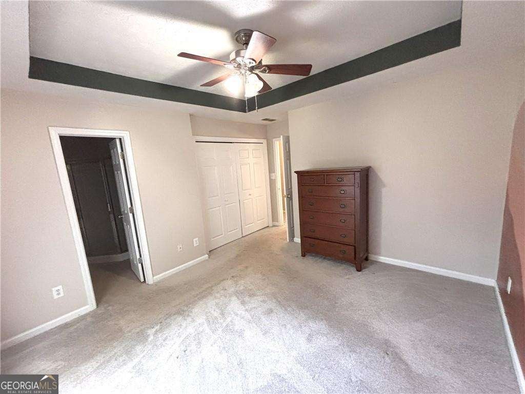 3845 Magnolia Walk Trail Cumming - 19