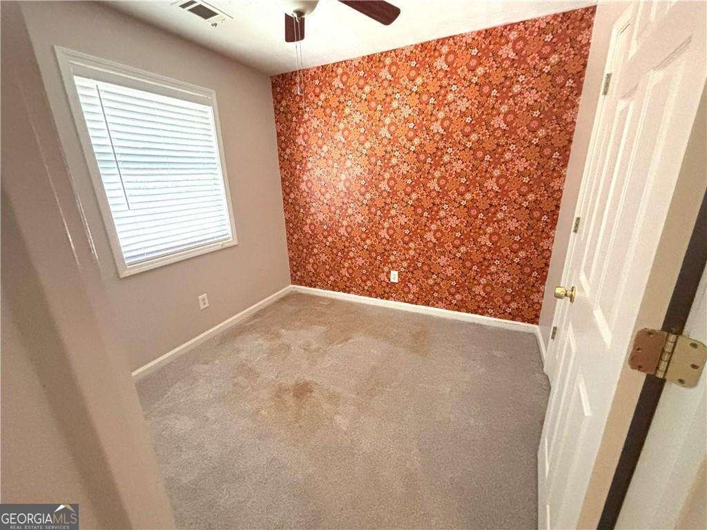 3845 Magnolia Walk Trail Cumming - 21