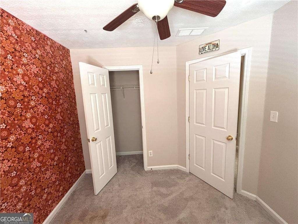 3845 Magnolia Walk Trail Cumming - 22