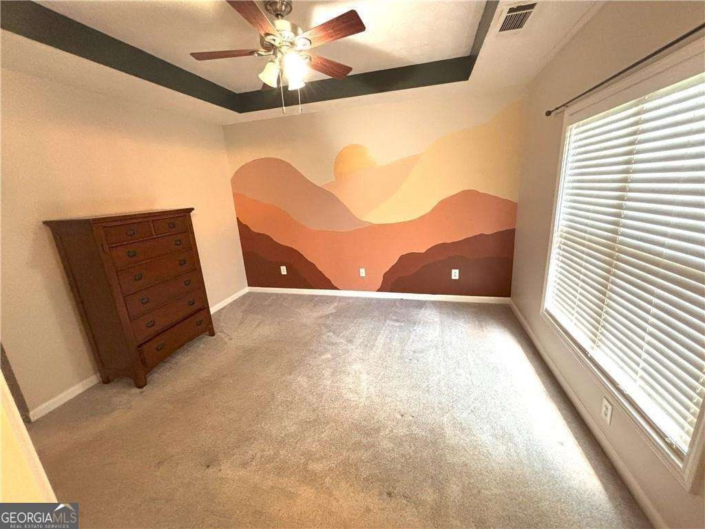 3845 Magnolia Walk Trail Cumming - 23