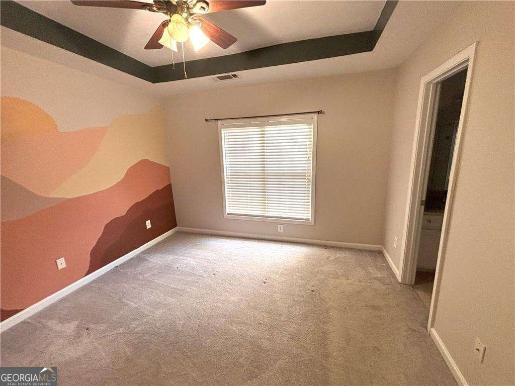 3845 Magnolia Walk Trail Cumming - 24