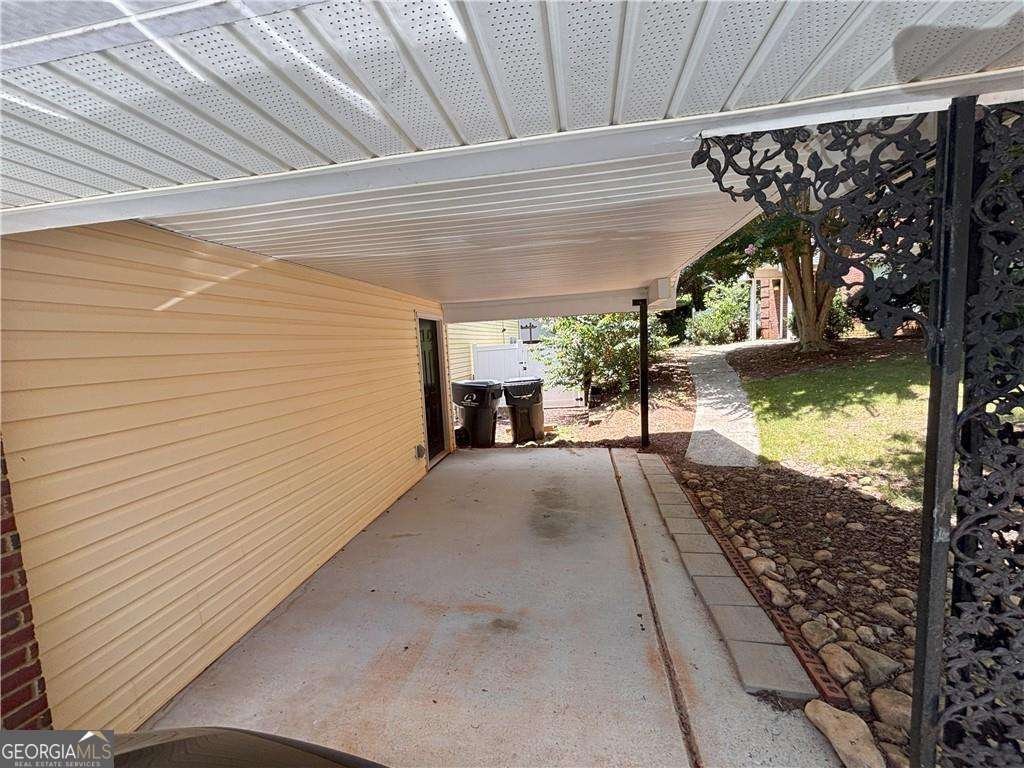 3845 Magnolia Walk Trail Cumming - 26