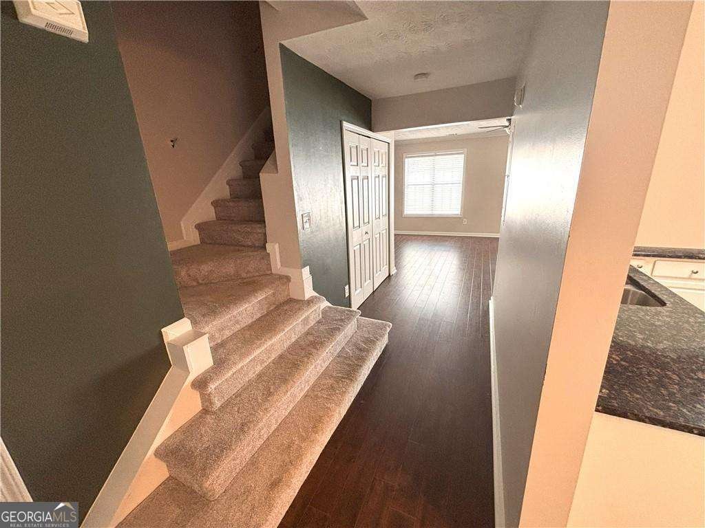3845 Magnolia Walk Trail Cumming - 6
