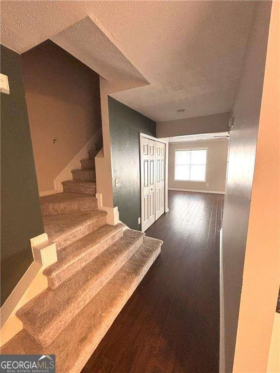 3845 Magnolia Walk Trail Cumming - 7